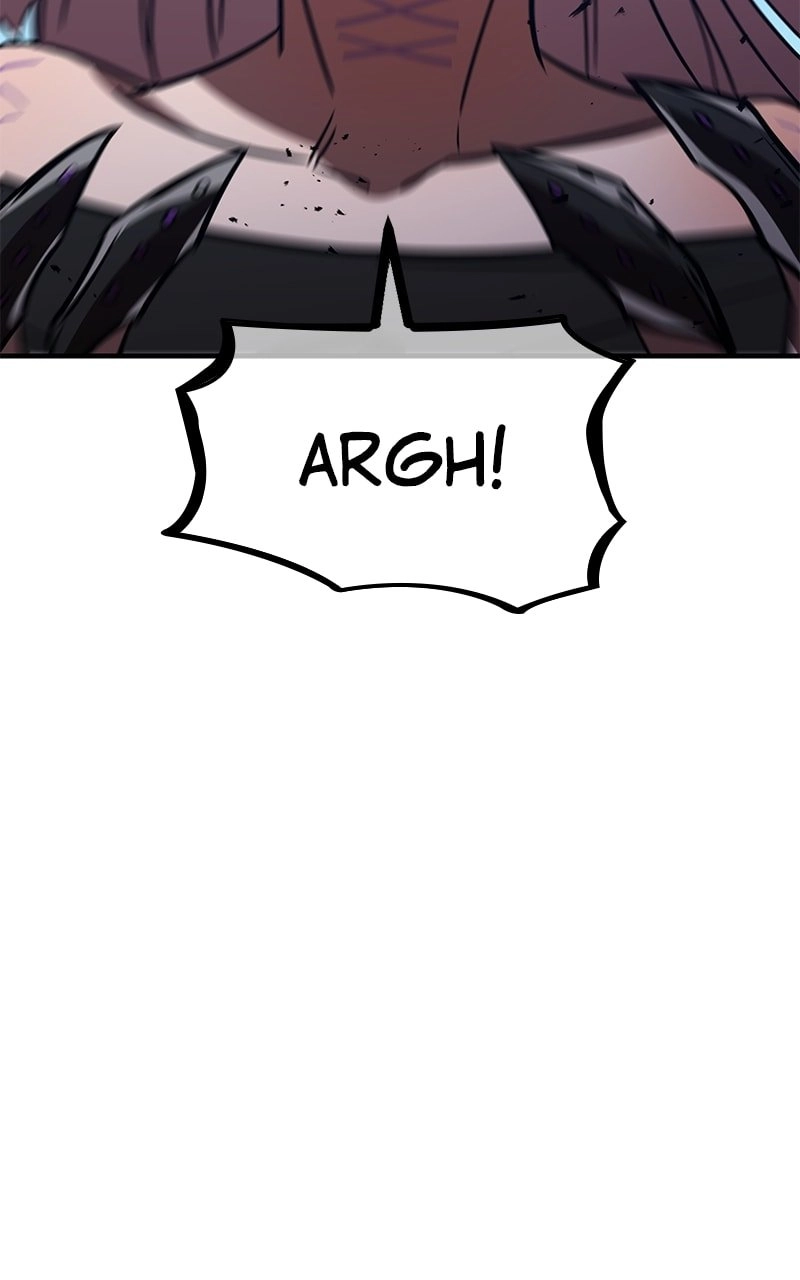Savior of Divine Blood: Draw Out 0.00000001% to Become the Strongest Chapter 38, page 15 of 178