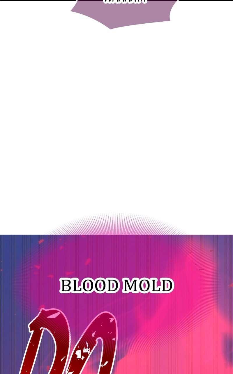 Savior of Divine Blood: Draw Out 0.00000001% to Become the Strongest Chapter 38, page 150 of 178