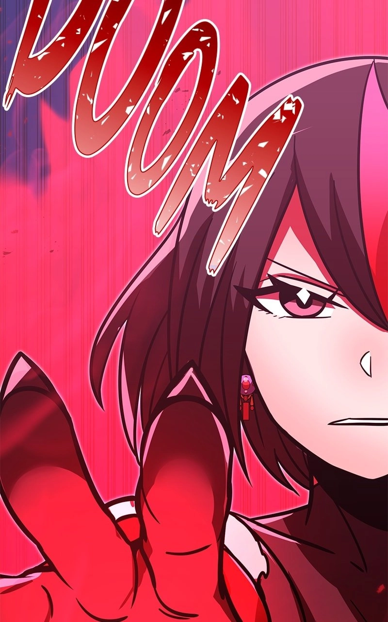 Savior of Divine Blood: Draw Out 0.00000001% to Become the Strongest Chapter 38, page 151 of 178