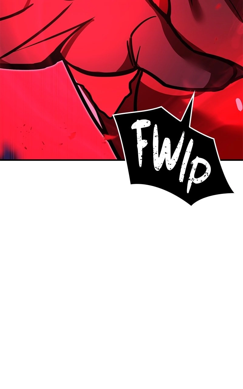Savior of Divine Blood: Draw Out 0.00000001% to Become the Strongest Chapter 38, page 152 of 178