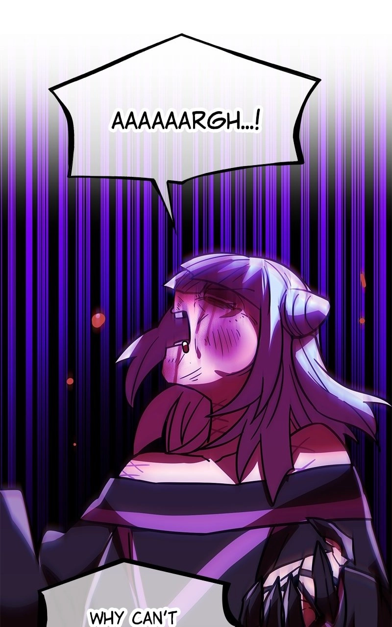 Savior of Divine Blood: Draw Out 0.00000001% to Become the Strongest Chapter 38, page 153 of 178