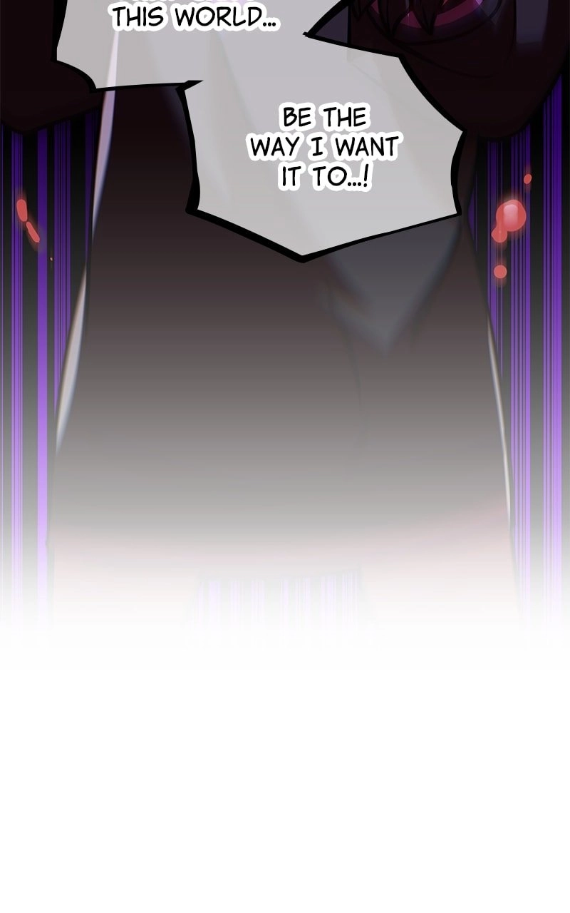 Savior of Divine Blood: Draw Out 0.00000001% to Become the Strongest Chapter 38, page 154 of 178