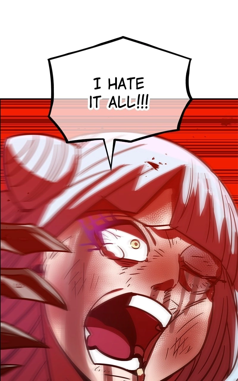 Savior of Divine Blood: Draw Out 0.00000001% to Become the Strongest Chapter 38, page 155 of 178