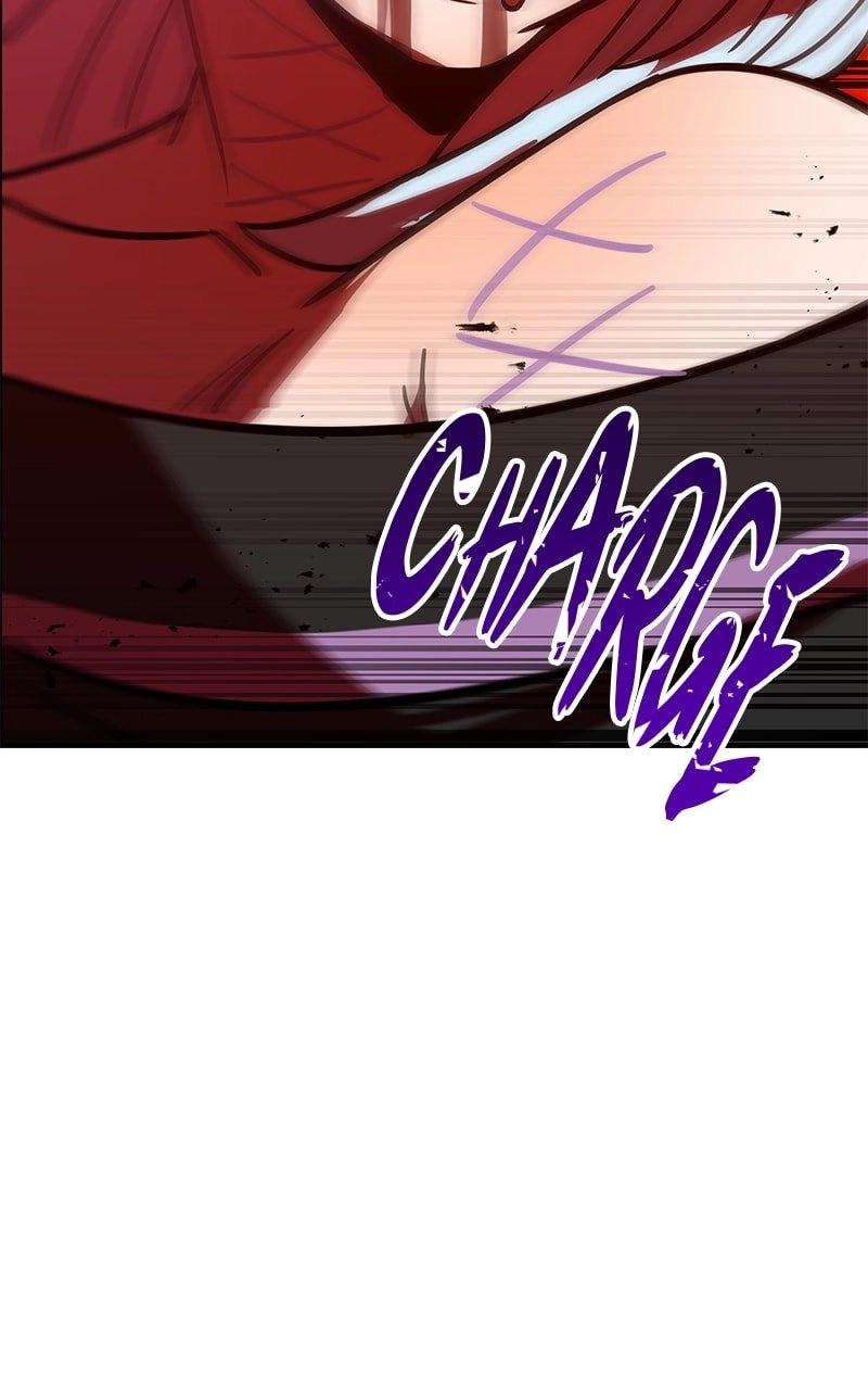 Savior of Divine Blood: Draw Out 0.00000001% to Become the Strongest Chapter 38, page 156 of 178