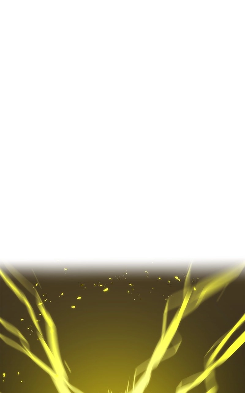 Savior of Divine Blood: Draw Out 0.00000001% to Become the Strongest Chapter 38, page 157 of 178