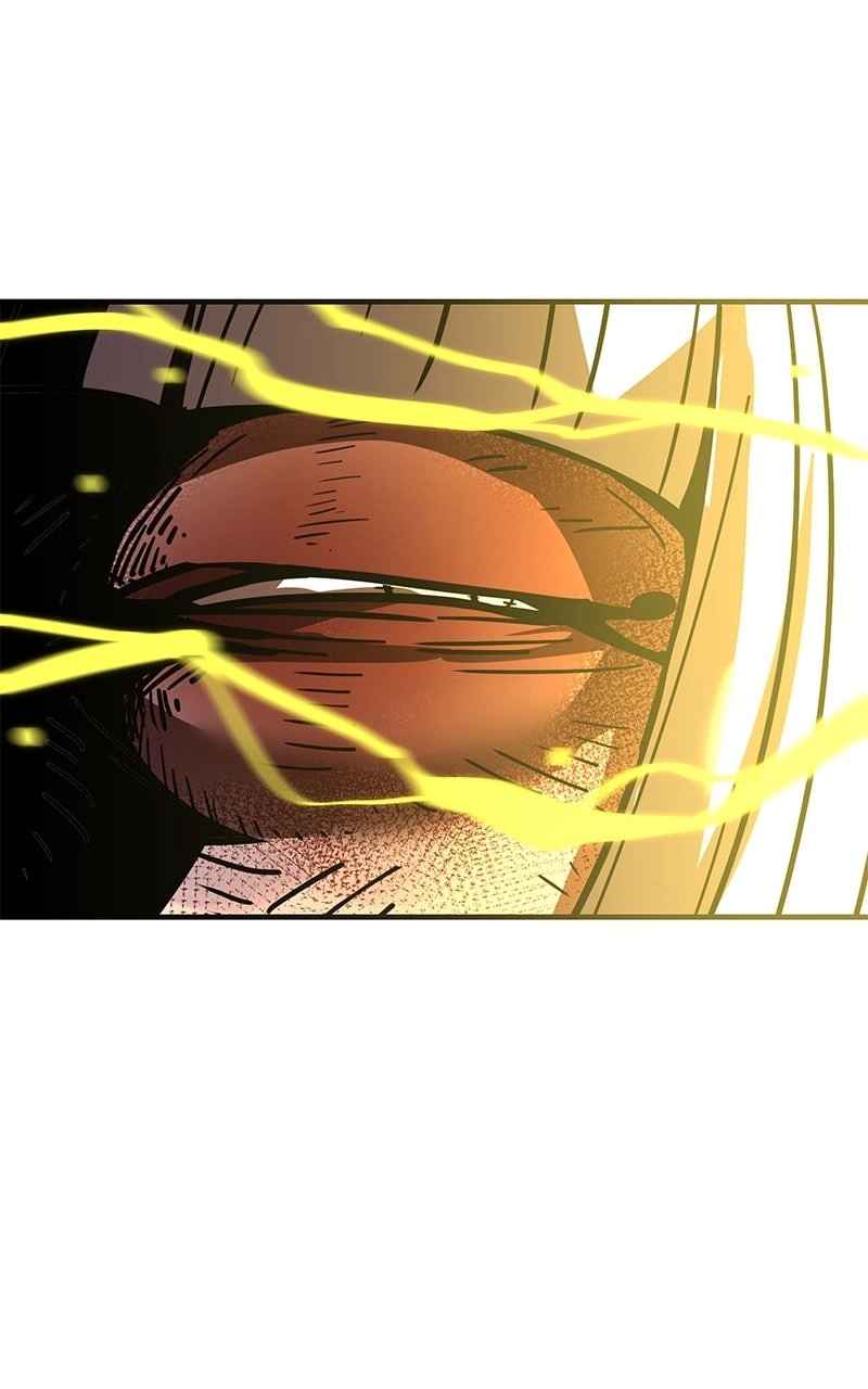 Savior of Divine Blood: Draw Out 0.00000001% to Become the Strongest Chapter 38, page 159 of 178