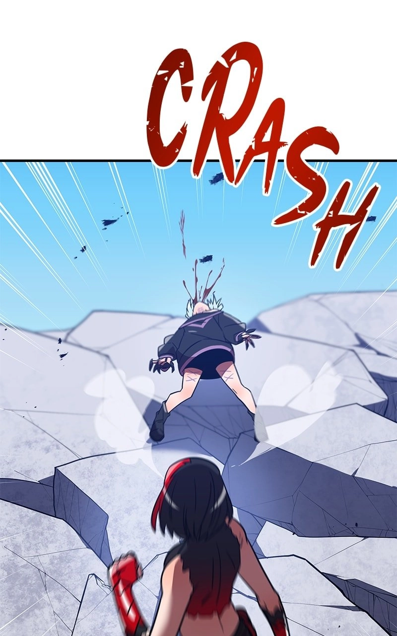 Savior of Divine Blood: Draw Out 0.00000001% to Become the Strongest Chapter 38, page 16 of 178