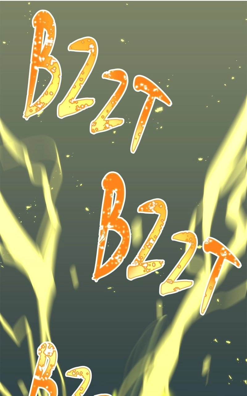 Savior of Divine Blood: Draw Out 0.00000001% to Become the Strongest Chapter 38, page 160 of 178