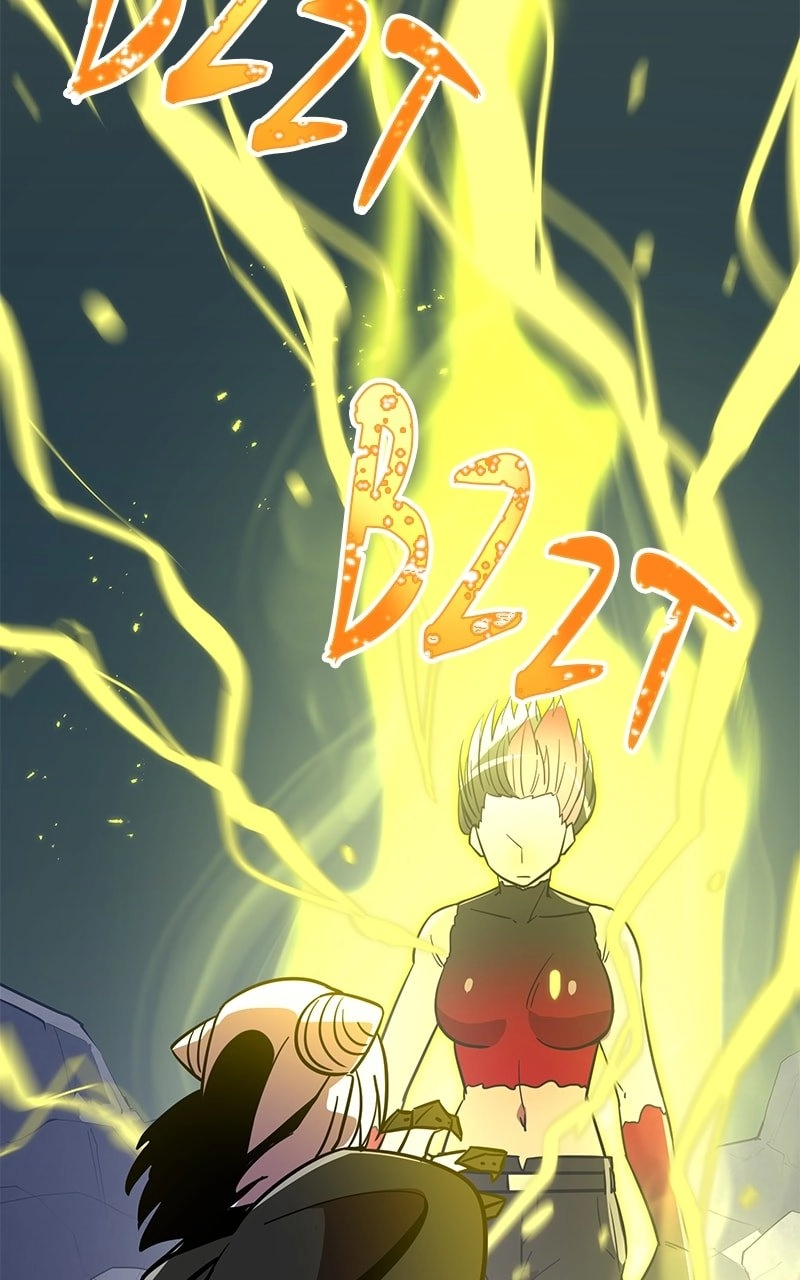 Savior of Divine Blood: Draw Out 0.00000001% to Become the Strongest Chapter 38, page 161 of 178