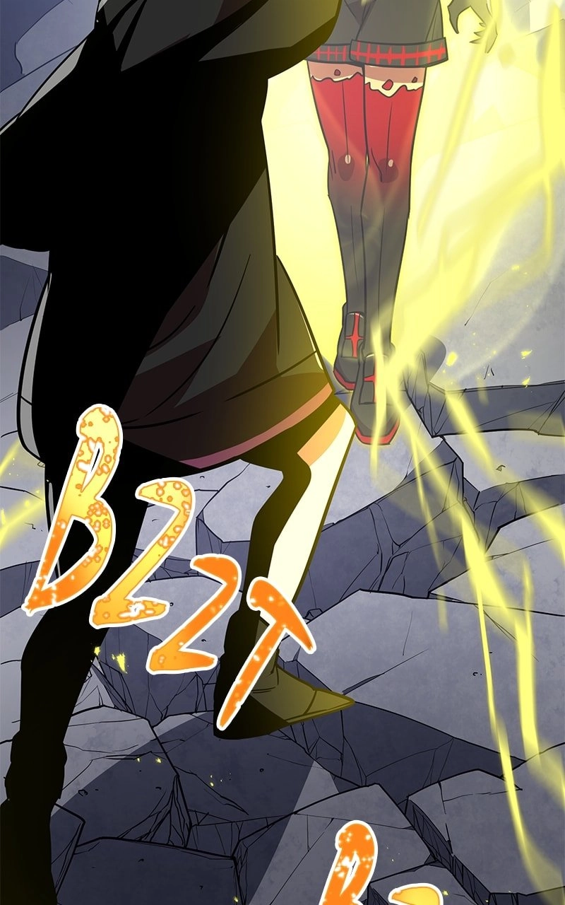 Savior of Divine Blood: Draw Out 0.00000001% to Become the Strongest Chapter 38, page 162 of 178