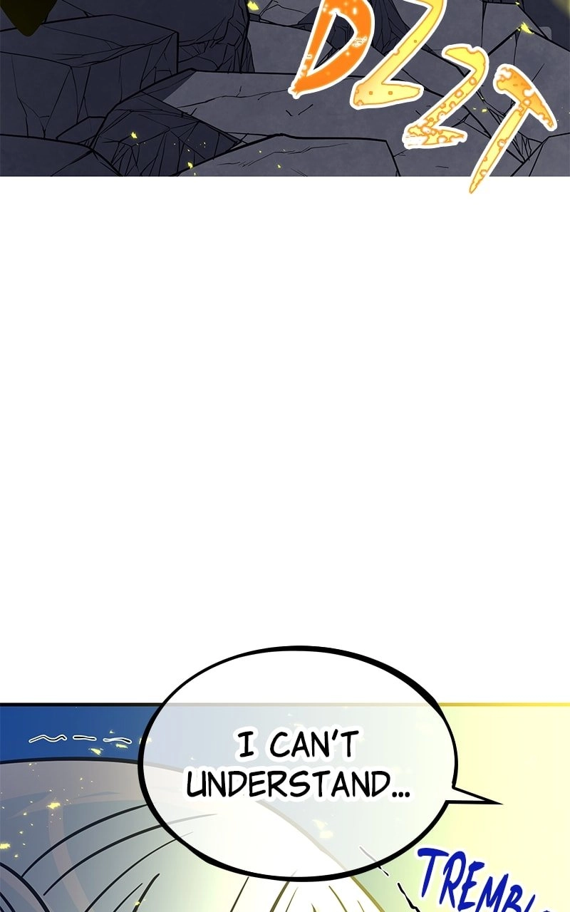 Savior of Divine Blood: Draw Out 0.00000001% to Become the Strongest Chapter 38, page 163 of 178