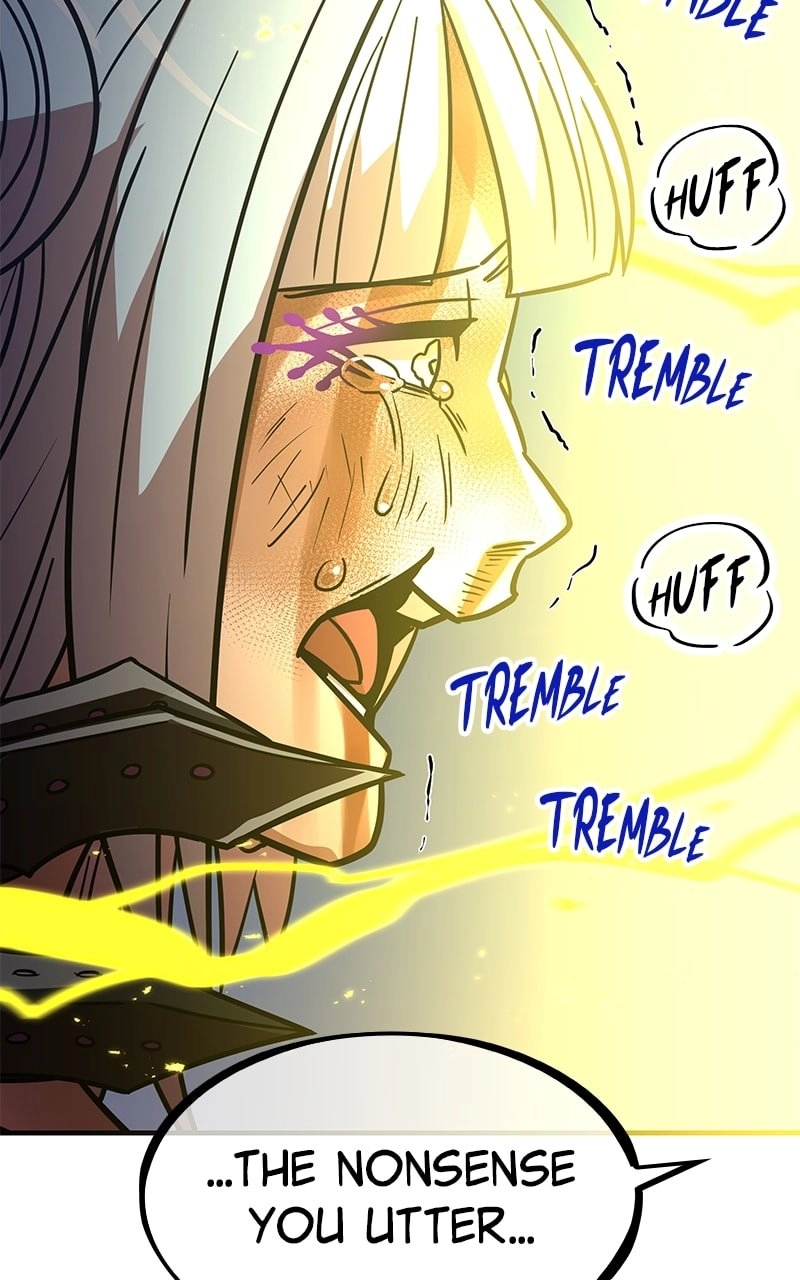 Savior of Divine Blood: Draw Out 0.00000001% to Become the Strongest Chapter 38, page 164 of 178