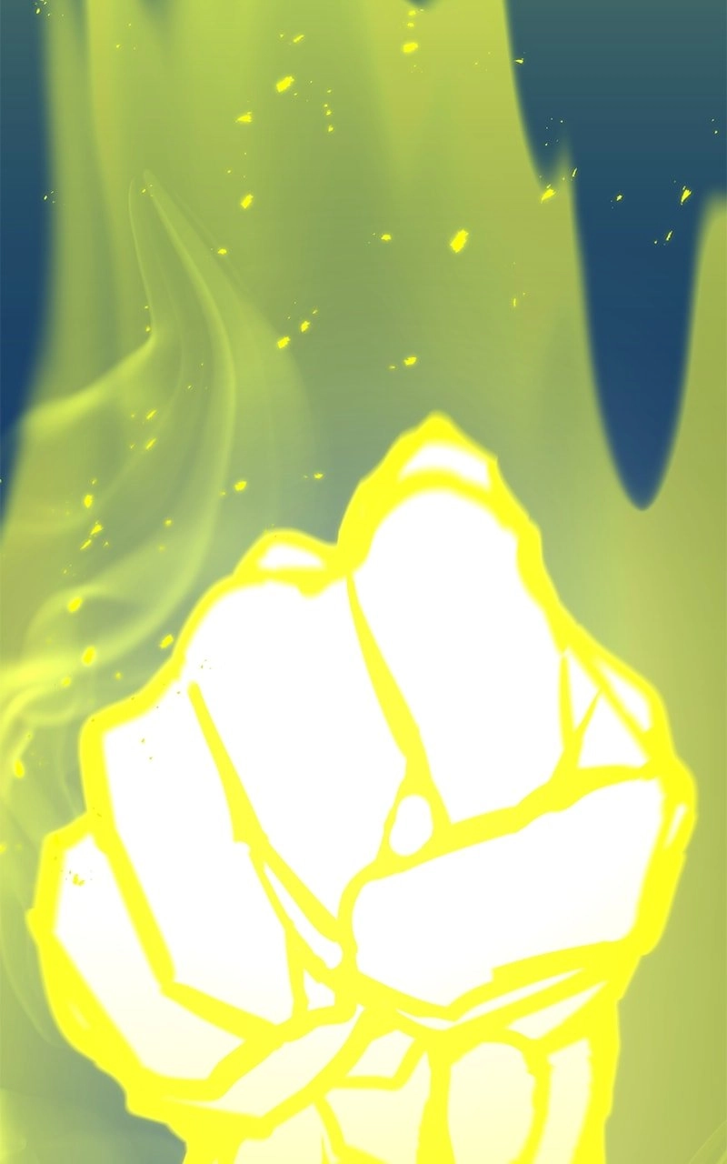 Savior of Divine Blood: Draw Out 0.00000001% to Become the Strongest Chapter 38, page 166 of 178