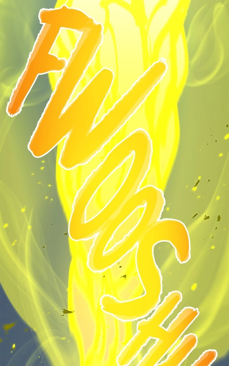 Savior of Divine Blood: Draw Out 0.00000001% to Become the Strongest Chapter 38, page 167 of 178
