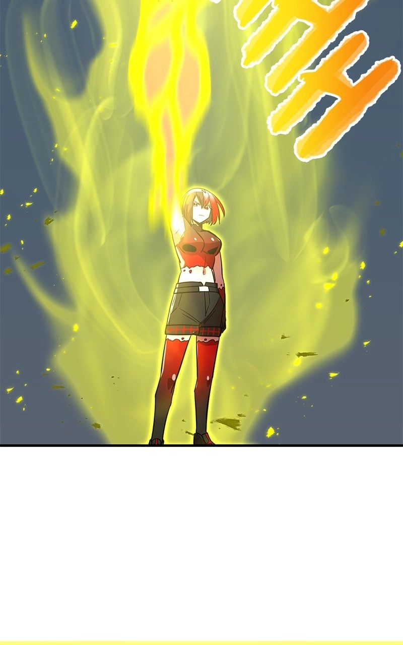 Savior of Divine Blood: Draw Out 0.00000001% to Become the Strongest Chapter 38, page 168 of 178