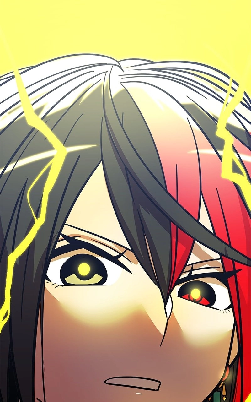 Savior of Divine Blood: Draw Out 0.00000001% to Become the Strongest Chapter 38, page 169 of 178