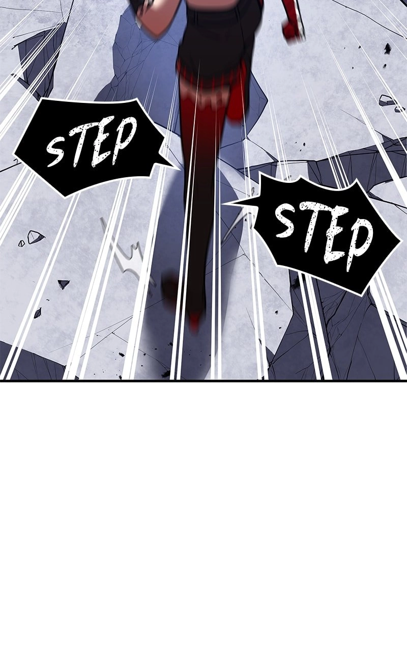 Savior of Divine Blood: Draw Out 0.00000001% to Become the Strongest Chapter 38, page 17 of 178
