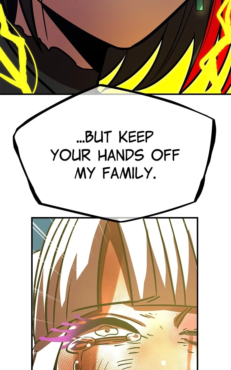 Savior of Divine Blood: Draw Out 0.00000001% to Become the Strongest Chapter 38, page 170 of 178