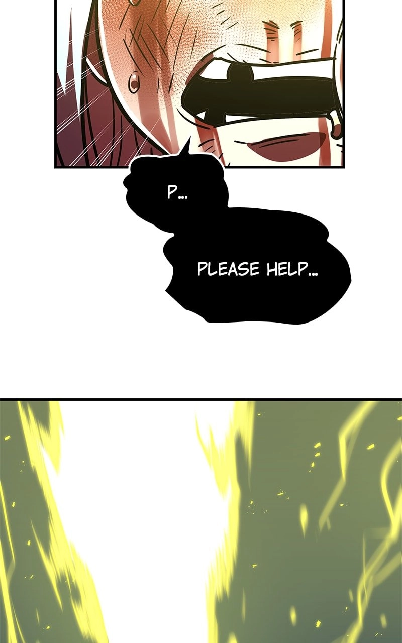Savior of Divine Blood: Draw Out 0.00000001% to Become the Strongest Chapter 38, page 171 of 178