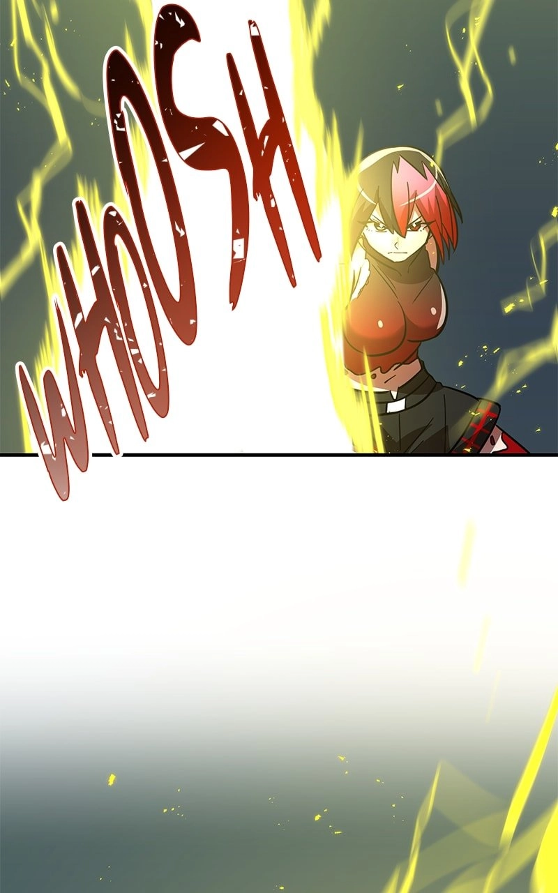 Savior of Divine Blood: Draw Out 0.00000001% to Become the Strongest Chapter 38, page 172 of 178