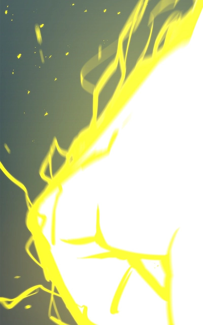 Savior of Divine Blood: Draw Out 0.00000001% to Become the Strongest Chapter 38, page 173 of 178