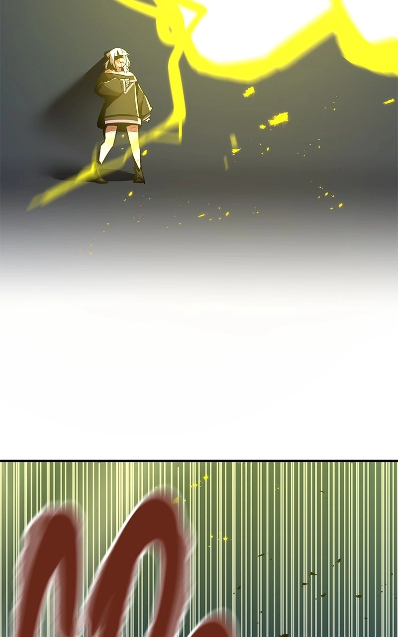 Savior of Divine Blood: Draw Out 0.00000001% to Become the Strongest Chapter 38, page 174 of 178