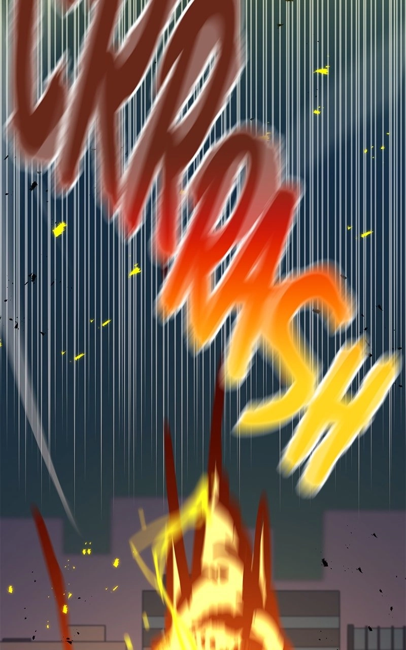 Savior of Divine Blood: Draw Out 0.00000001% to Become the Strongest Chapter 38, page 175 of 178