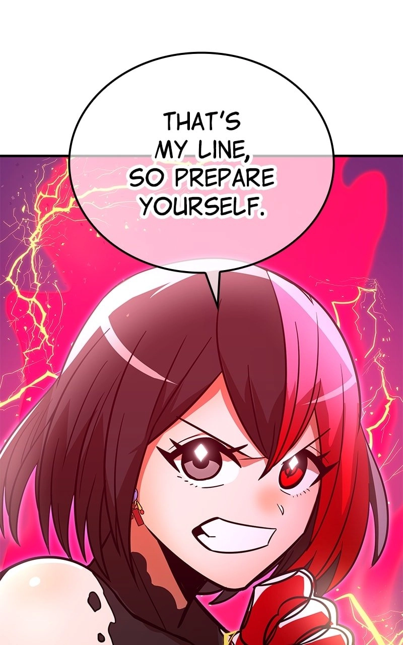 Savior of Divine Blood: Draw Out 0.00000001% to Become the Strongest Chapter 38, page 18 of 178