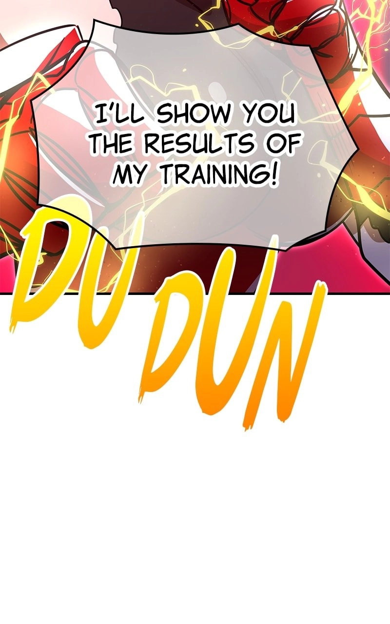 Savior of Divine Blood: Draw Out 0.00000001% to Become the Strongest Chapter 38, page 19 of 178