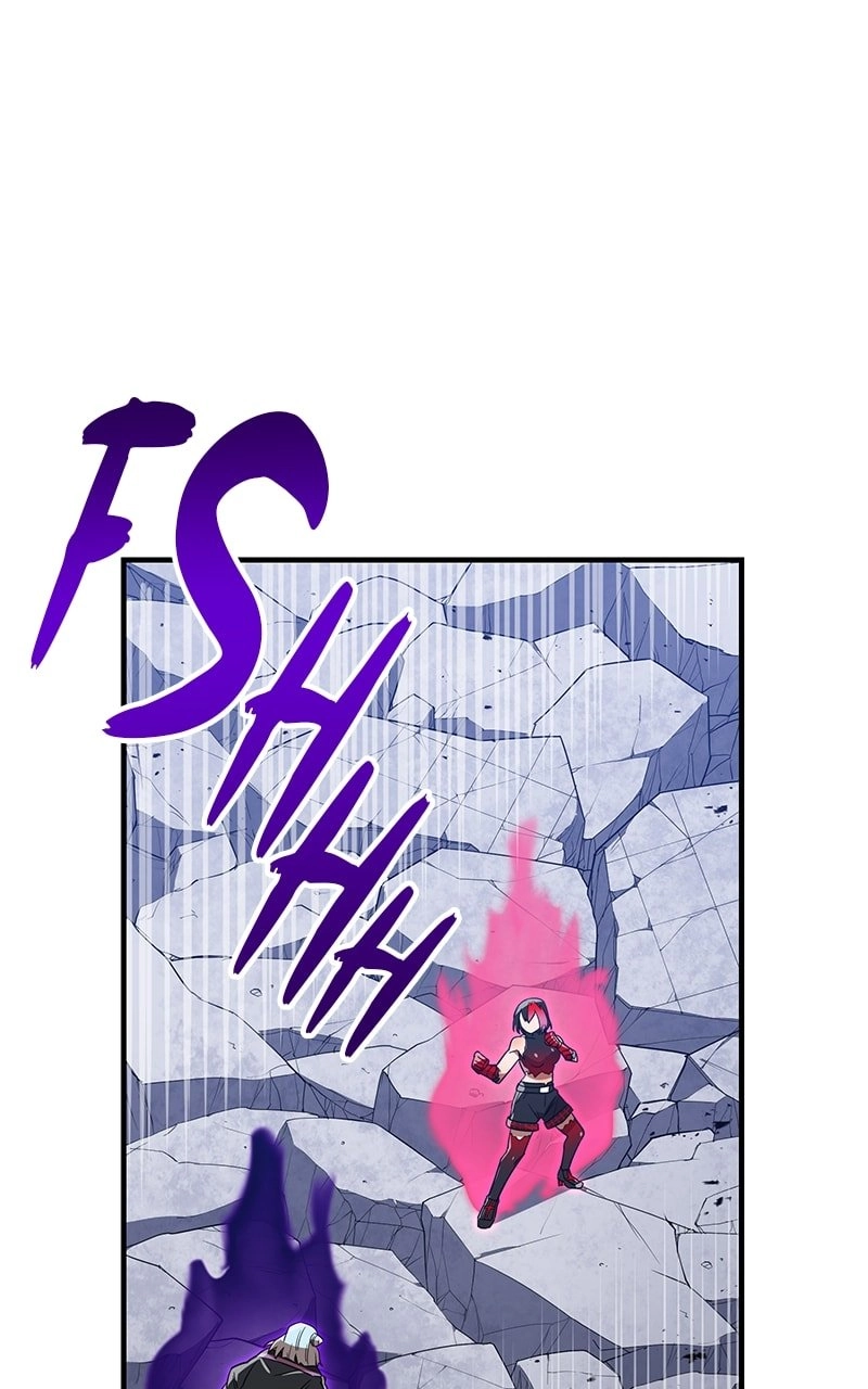 Savior of Divine Blood: Draw Out 0.00000001% to Become the Strongest Chapter 38, page 20 of 178