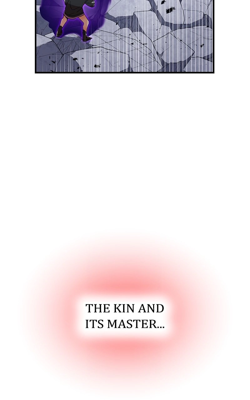 Savior of Divine Blood: Draw Out 0.00000001% to Become the Strongest Chapter 38, page 21 of 178