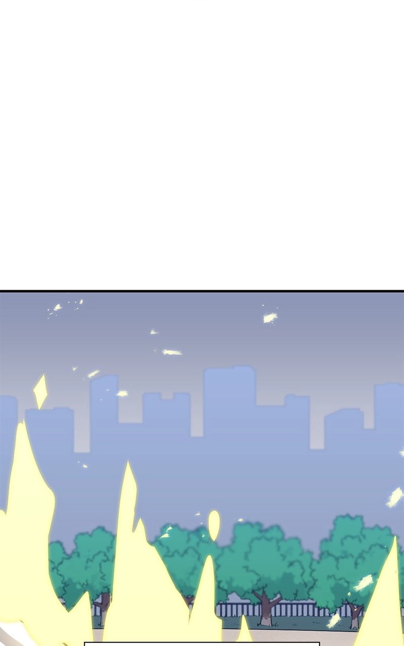 Savior of Divine Blood: Draw Out 0.00000001% to Become the Strongest Chapter 38, page 22 of 178