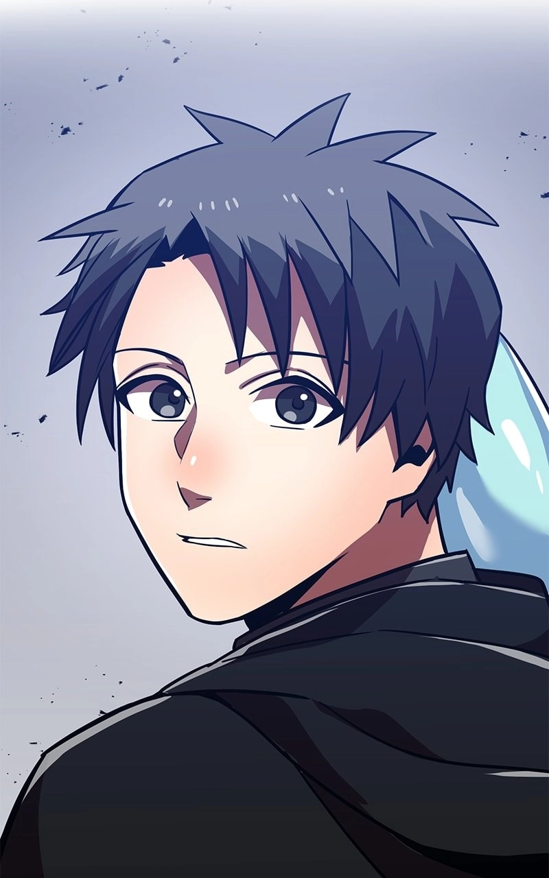 Savior of Divine Blood: Draw Out 0.00000001% to Become the Strongest Chapter 38, page 25 of 178