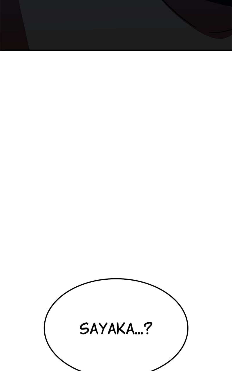 Savior of Divine Blood: Draw Out 0.00000001% to Become the Strongest Chapter 38, page 26 of 178