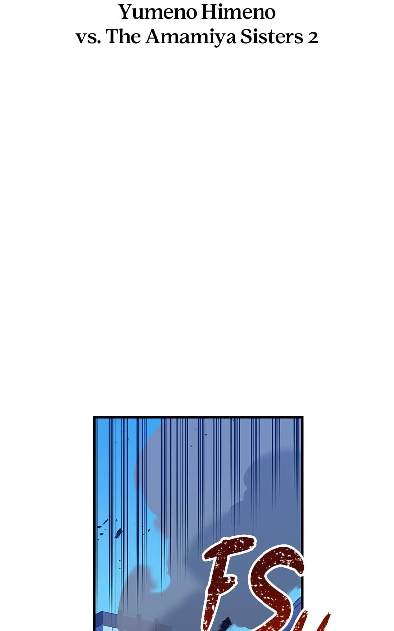 Savior of Divine Blood: Draw Out 0.00000001% to Become the Strongest Chapter 38, page 28 of 178