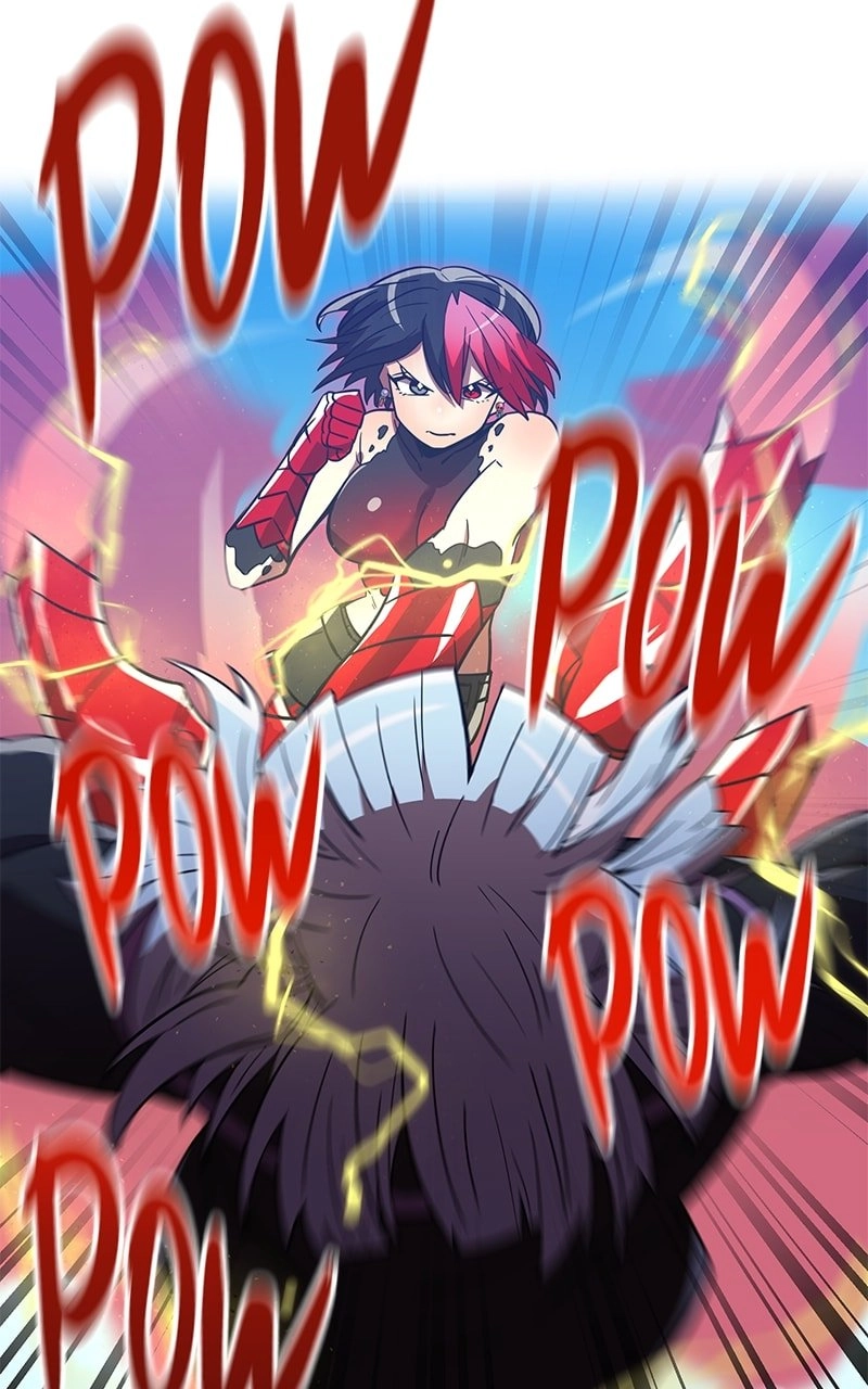 Savior of Divine Blood: Draw Out 0.00000001% to Become the Strongest Chapter 38, page 30 of 178