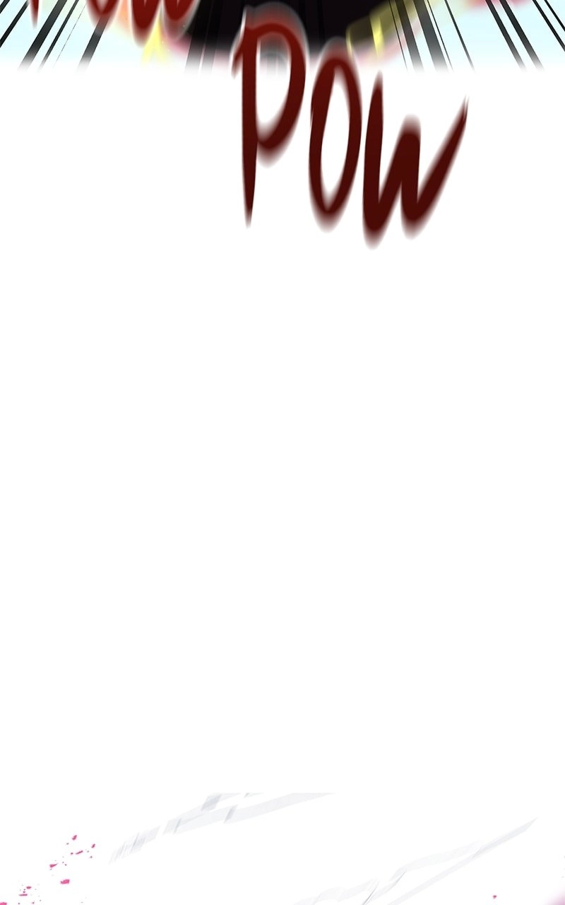 Savior of Divine Blood: Draw Out 0.00000001% to Become the Strongest Chapter 38, page 31 of 178