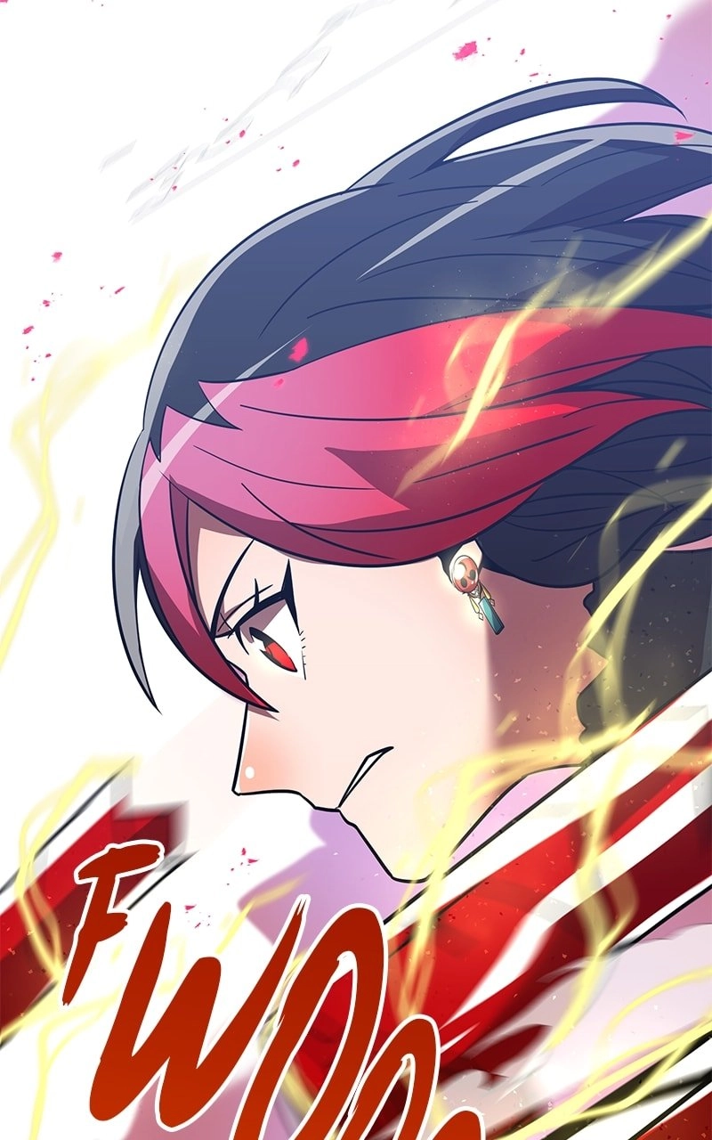 Savior of Divine Blood: Draw Out 0.00000001% to Become the Strongest Chapter 38, page 32 of 178