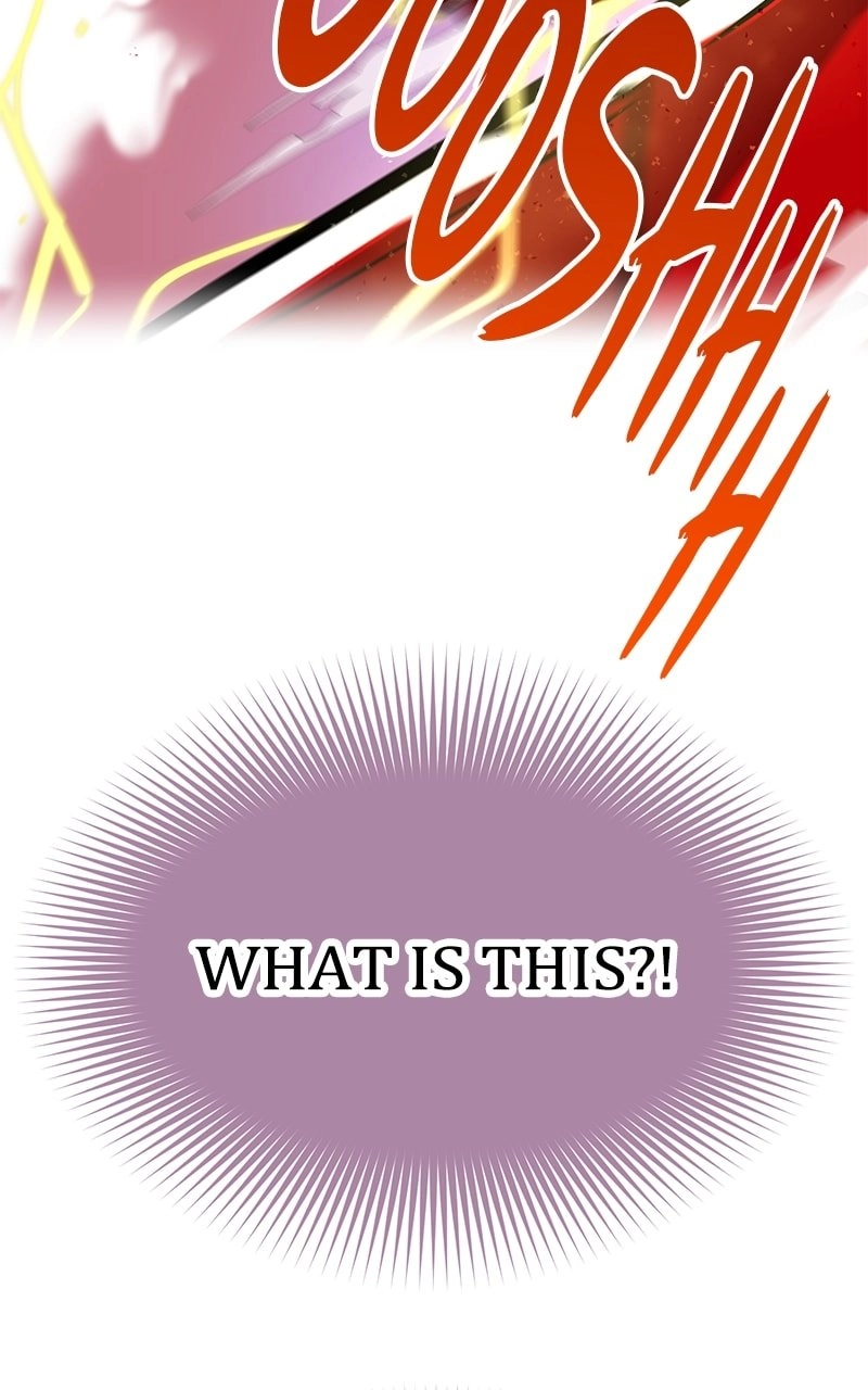 Savior of Divine Blood: Draw Out 0.00000001% to Become the Strongest Chapter 38, page 33 of 178