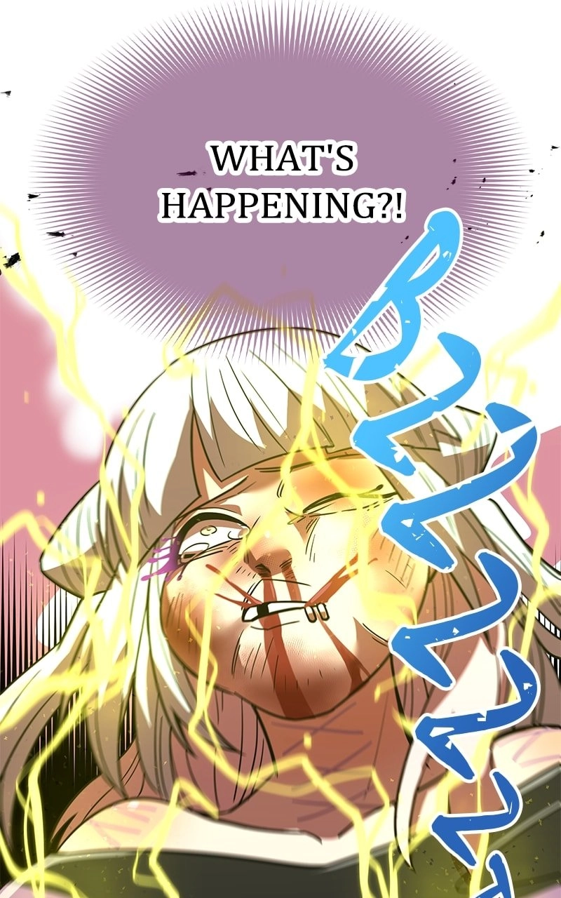 Savior of Divine Blood: Draw Out 0.00000001% to Become the Strongest Chapter 38, page 34 of 178
