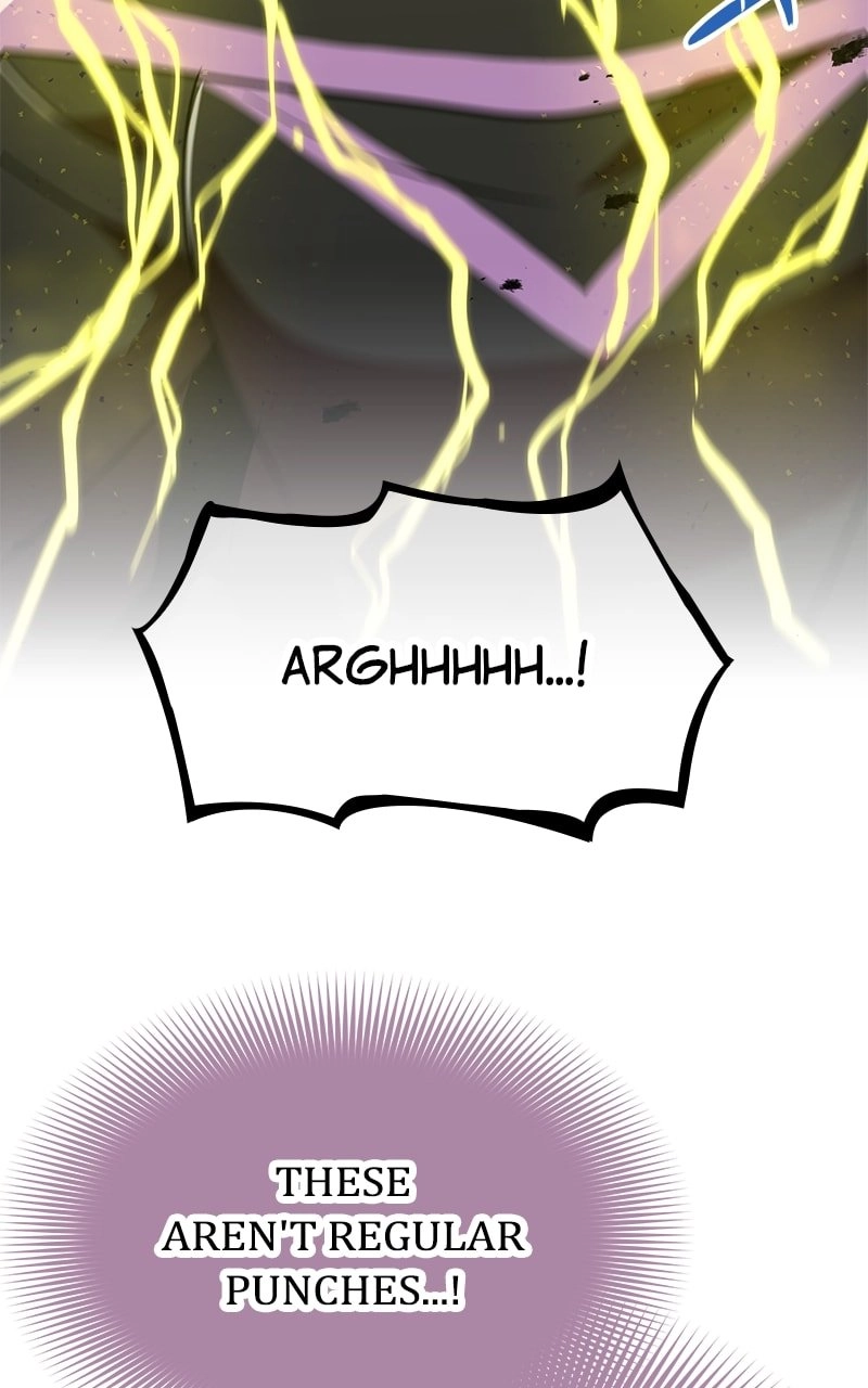 Savior of Divine Blood: Draw Out 0.00000001% to Become the Strongest Chapter 38, page 35 of 178