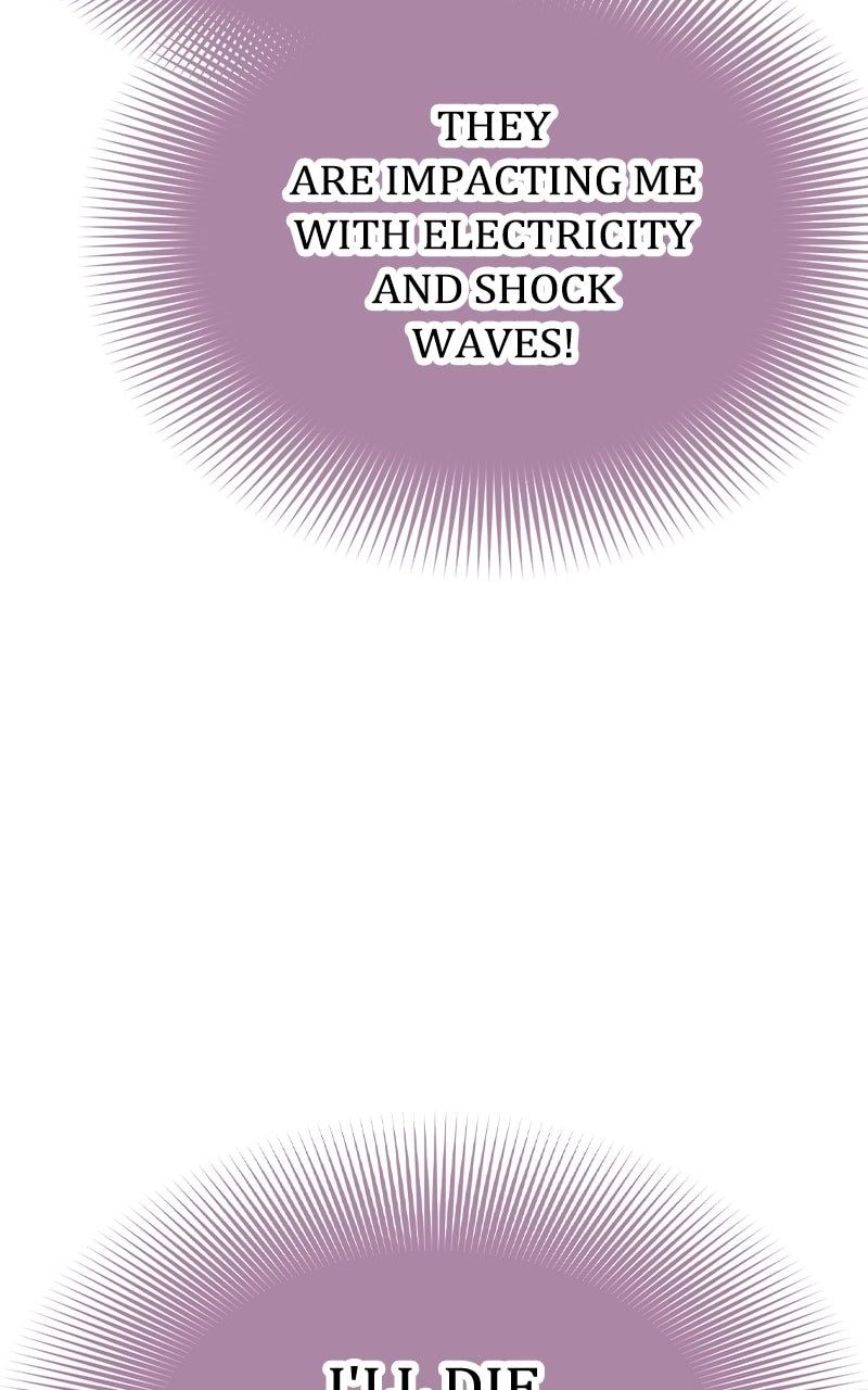 Savior of Divine Blood: Draw Out 0.00000001% to Become the Strongest Chapter 38, page 36 of 178