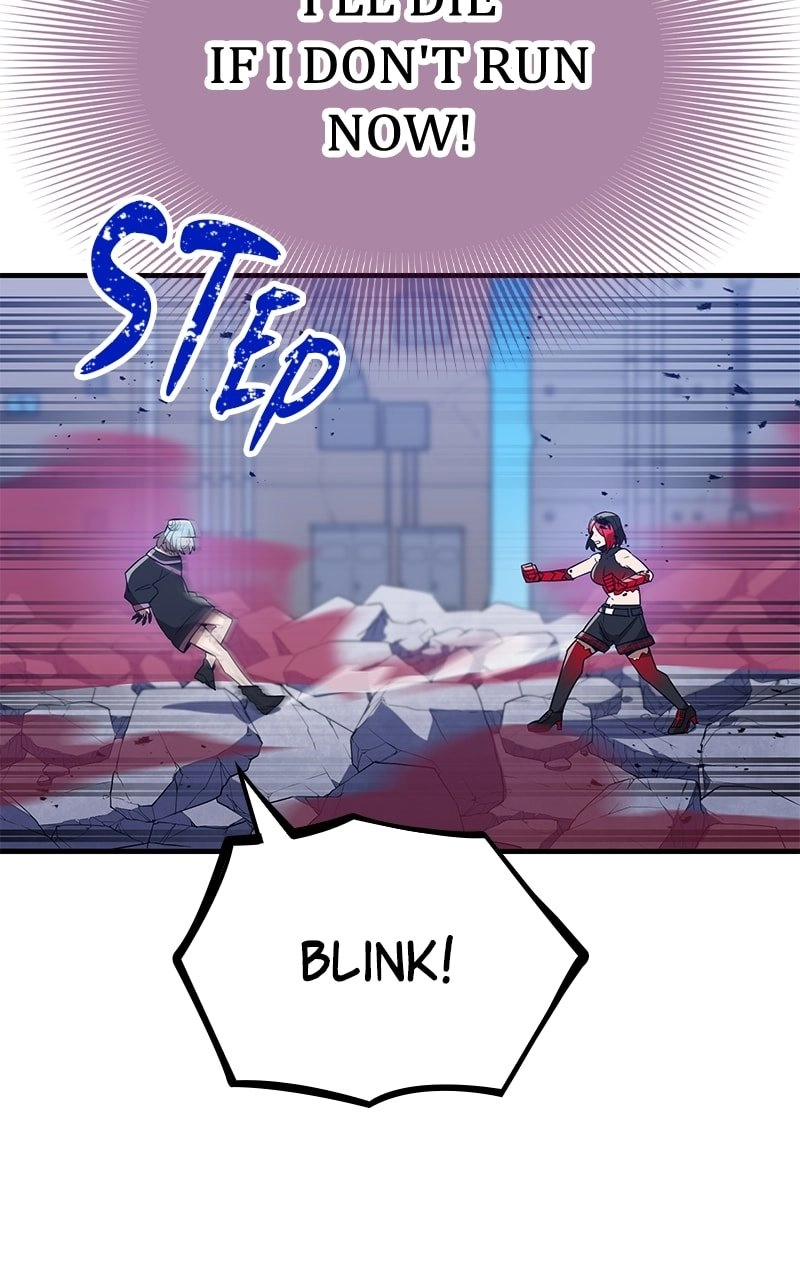 Savior of Divine Blood: Draw Out 0.00000001% to Become the Strongest Chapter 38, page 37 of 178