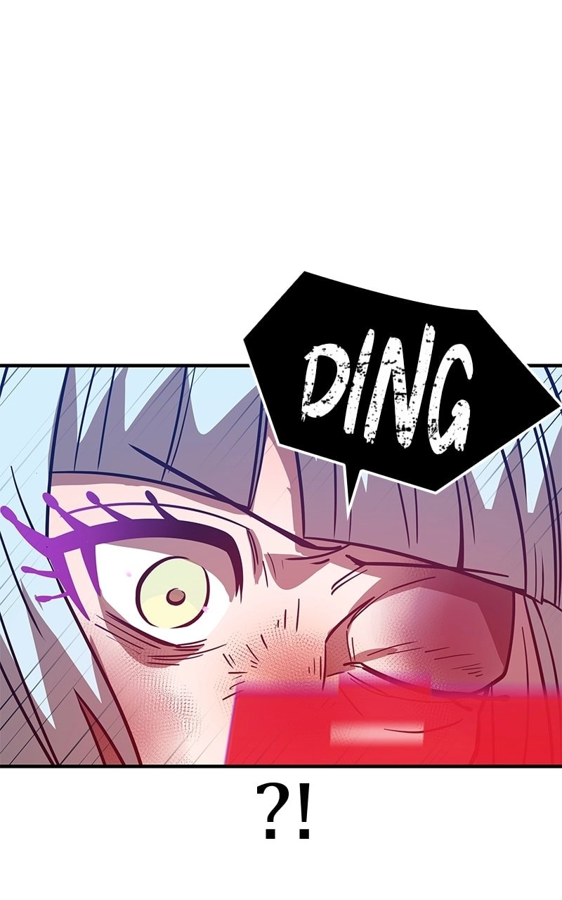 Savior of Divine Blood: Draw Out 0.00000001% to Become the Strongest Chapter 38, page 38 of 178