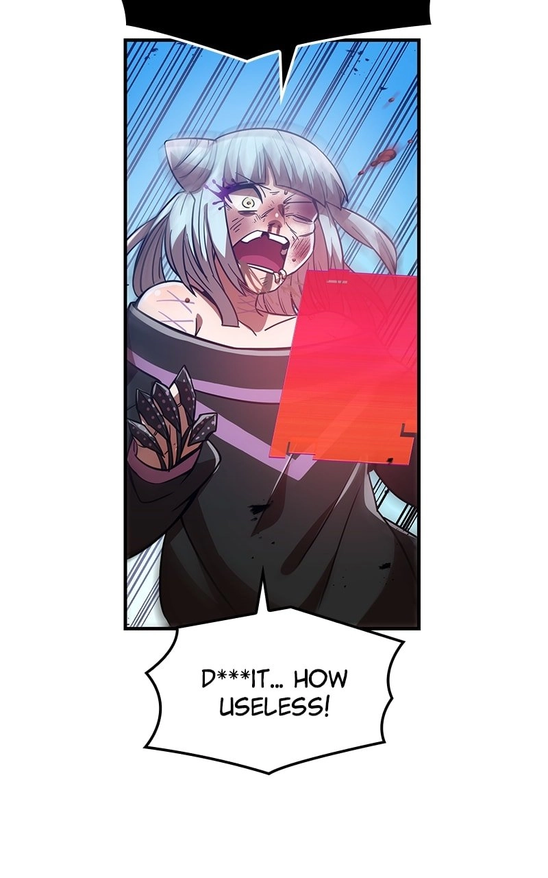 Savior of Divine Blood: Draw Out 0.00000001% to Become the Strongest Chapter 38, page 40 of 178