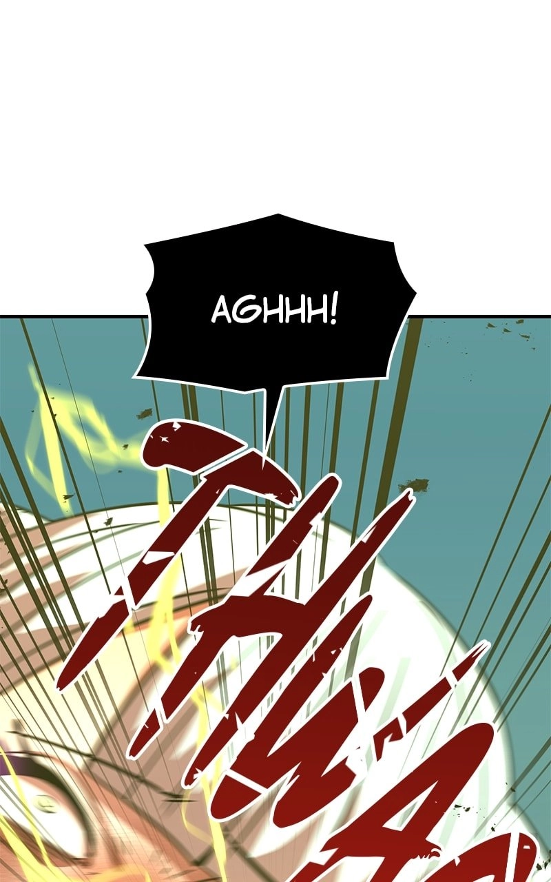 Savior of Divine Blood: Draw Out 0.00000001% to Become the Strongest Chapter 38, page 41 of 178