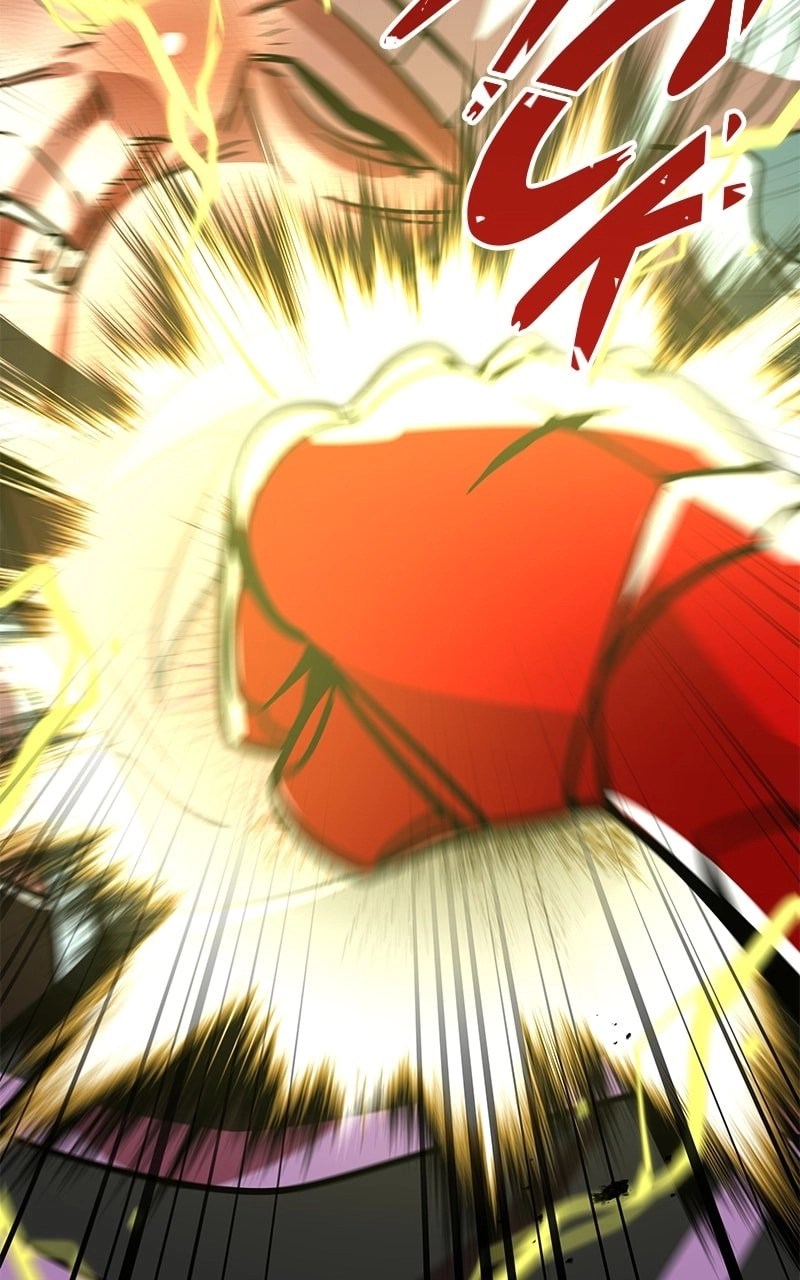 Savior of Divine Blood: Draw Out 0.00000001% to Become the Strongest Chapter 38, page 42 of 178