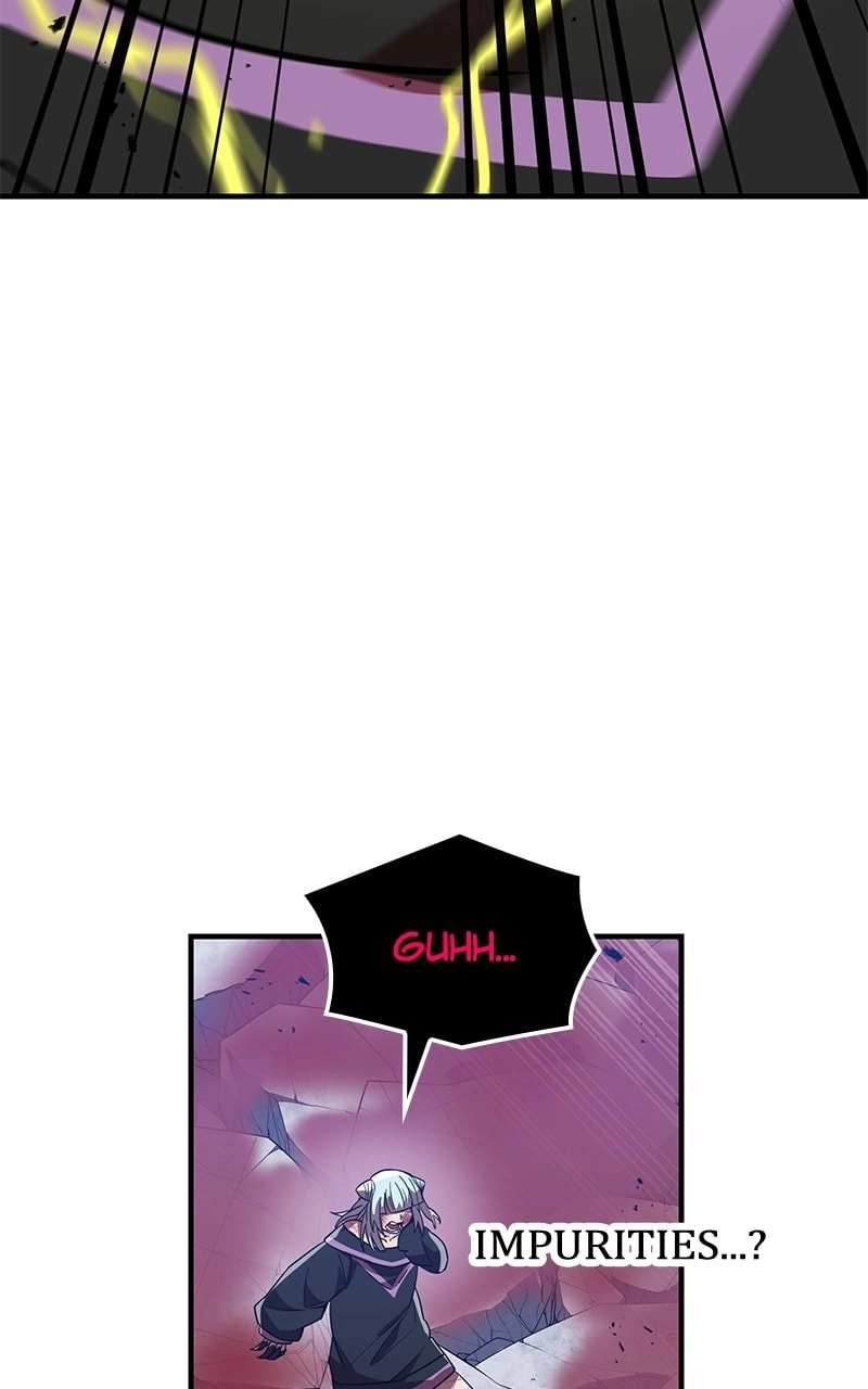 Savior of Divine Blood: Draw Out 0.00000001% to Become the Strongest Chapter 38, page 43 of 178