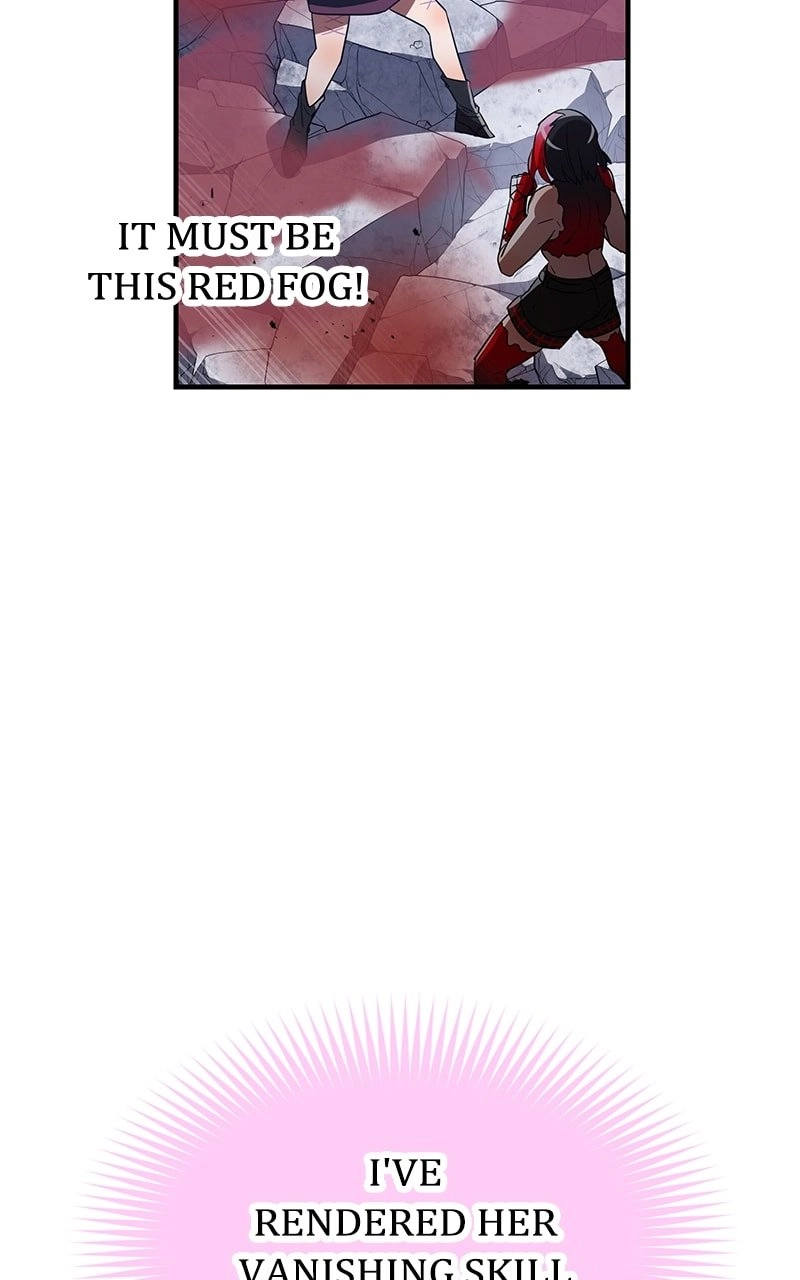 Savior of Divine Blood: Draw Out 0.00000001% to Become the Strongest Chapter 38, page 44 of 178