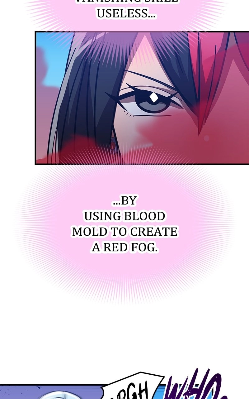 Savior of Divine Blood: Draw Out 0.00000001% to Become the Strongest Chapter 38, page 45 of 178